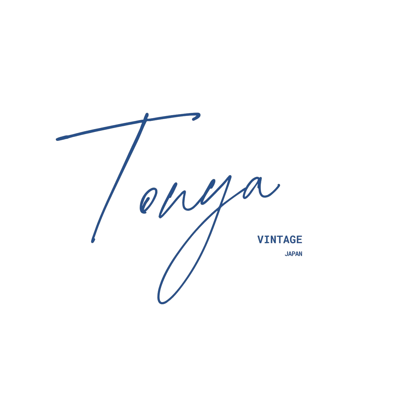 tonya_vintage